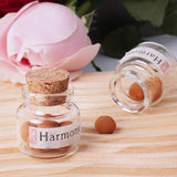 Harmony-Oriental Rose