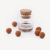 Vitality-Jasmine Vitality