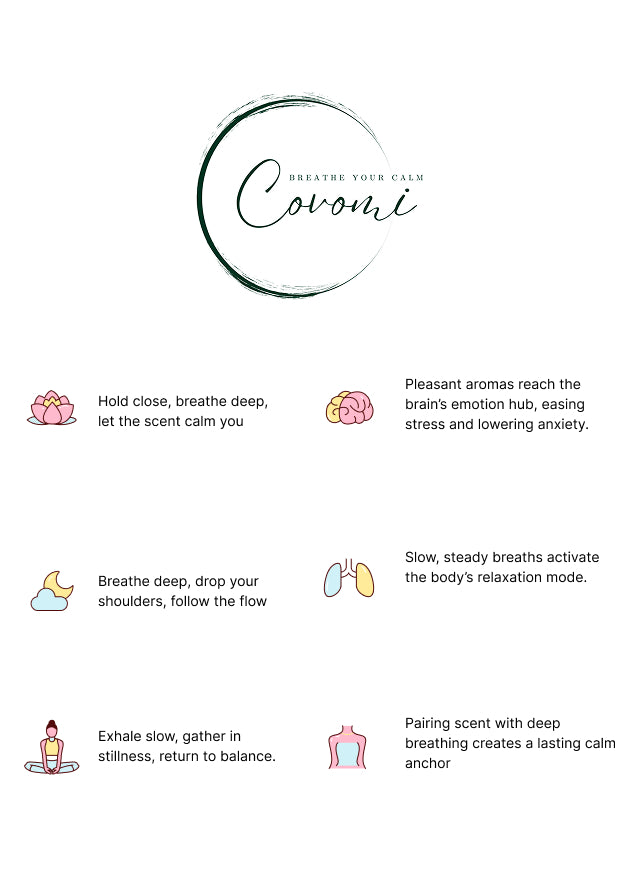 Covomi