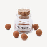 Harmony-Oriental Rose