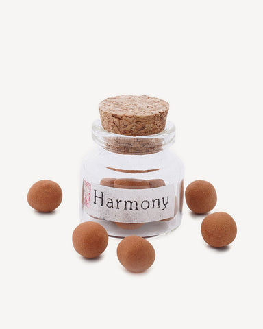 Harmony