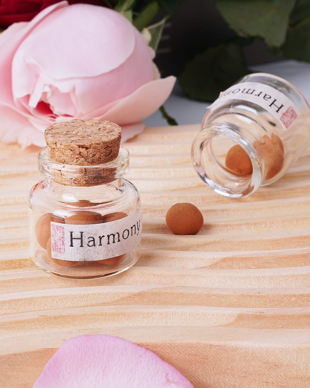 Harmony