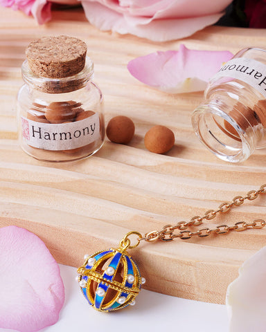 Harmony