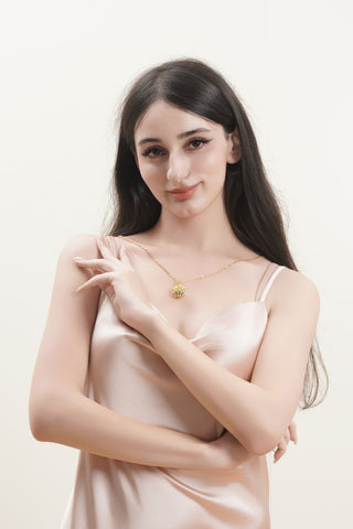 Serene