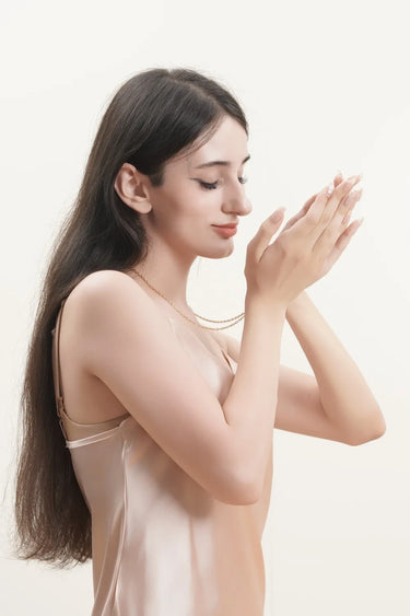 Covomi